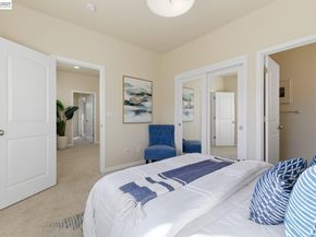 217 Wimbledon Ct, San Ramon CA 94582