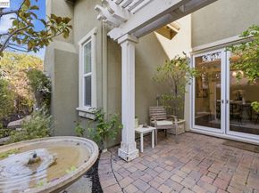 217 Wimbledon Ct, San Ramon CA 94582