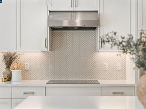 6012 Sunglow Terr, San Ramon CA 94583