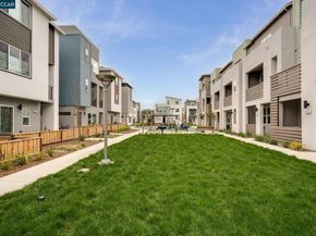6012 Sunglow Terr, San Ramon CA 94583