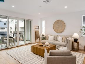 6012 Sunglow Terr, San Ramon CA 94583
