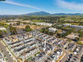 6012 Sunglow Terr, San Ramon CA 94583