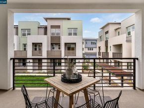 6012 Sunglow Terr, San Ramon CA 94583