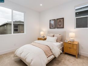 6012 Sunglow Terr, San Ramon CA 94583