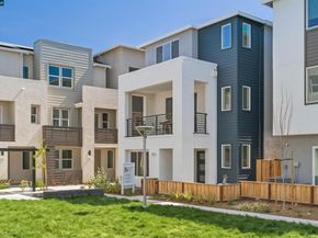 6012 Sunglow Terr, San Ramon CA 94583