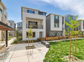 6012 Sunglow Terr, San Ramon CA 94583