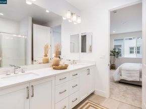 6012 Sunglow Terr, San Ramon CA 94583