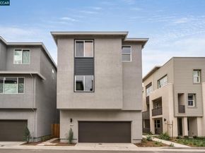 6012 Sunglow Terr, San Ramon CA 94583