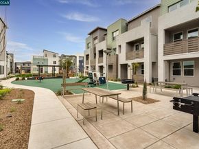 6012 Sunglow Terr, San Ramon CA 94583