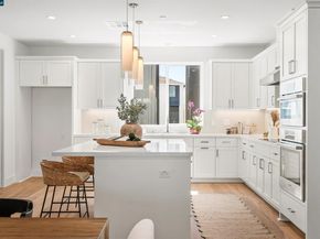 6012 Sunglow Terr, San Ramon CA 94583