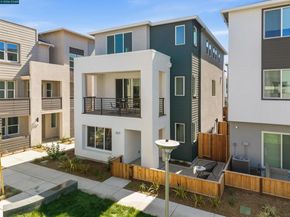6012 Sunglow Terr, San Ramon CA 94583