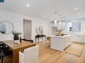 6012 Sunglow Terr, San Ramon CA 94583