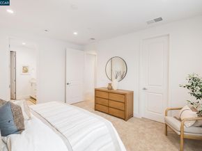 6012 Sunglow Terr, San Ramon CA 94583