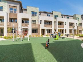 6012 Sunglow Terr, San Ramon CA 94583