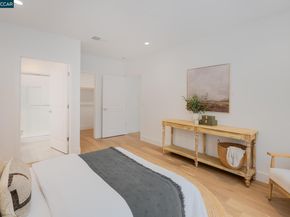 6012 Sunglow Terr, San Ramon CA 94583