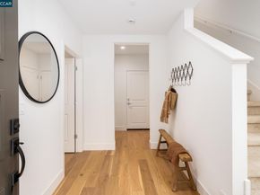 6012 Sunglow Terr, San Ramon CA 94583