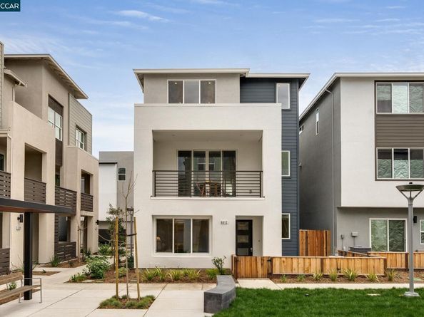 6012 Sunglow Terr, San Ramon CA 94583