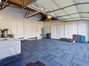 2851 Biddleford Dr, San Ramon CA 94583
