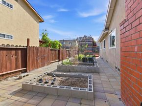 2851 Biddleford Dr, San Ramon CA 94583