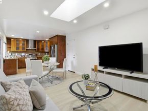 2851 Biddleford Dr, San Ramon CA 94583