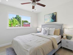 2851 Biddleford Dr, San Ramon CA 94583