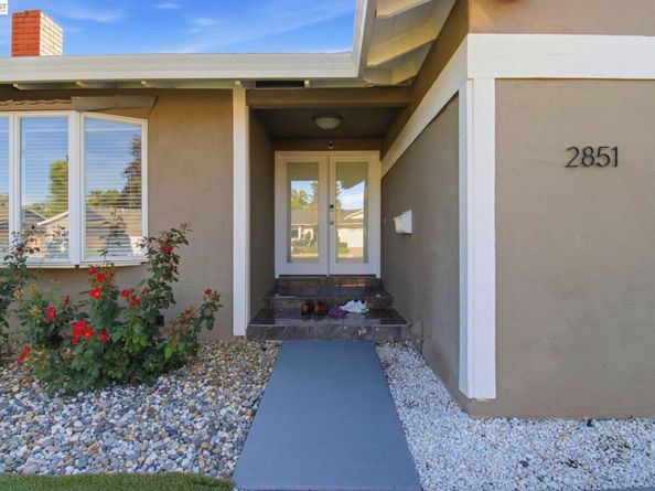 2851 Biddleford Dr, San Ramon CA 94583