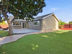 2851 Biddleford Dr, San Ramon CA 94583