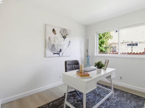 2851 Biddleford Dr, San Ramon CA 94583