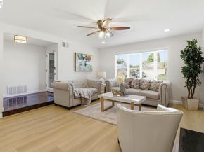 2851 Biddleford Dr, San Ramon CA 94583