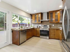 2851 Biddleford Dr, San Ramon CA 94583