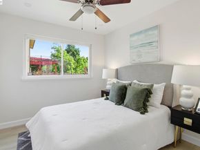 2851 Biddleford Dr, San Ramon CA 94583