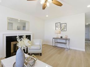 2851 Biddleford Dr, San Ramon CA 94583