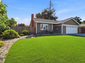 2851 Biddleford Dr, San Ramon CA 94583