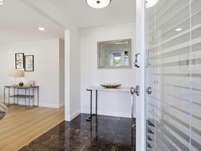2851 Biddleford Dr, San Ramon CA 94583