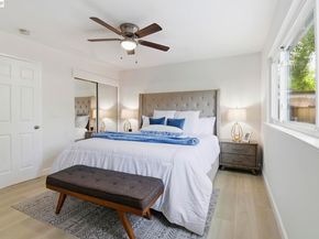 2851 Biddleford Dr, San Ramon CA 94583
