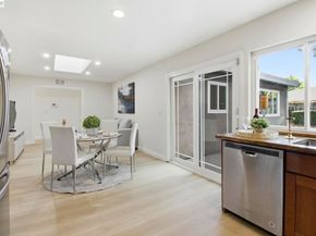 2851 Biddleford Dr, San Ramon CA 94583