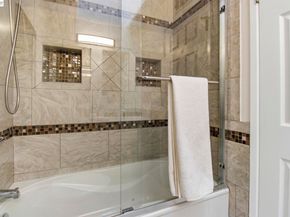 2851 Biddleford Dr, San Ramon CA 94583