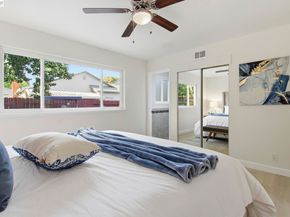 2851 Biddleford Dr, San Ramon CA 94583