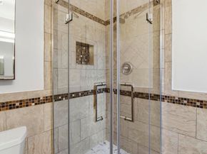 2851 Biddleford Dr, San Ramon CA 94583