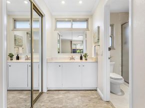 3179 Mackenzie Pl, Fremont CA 94536