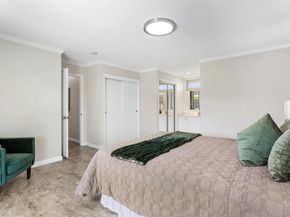 3179 Mackenzie Pl, Fremont CA 94536