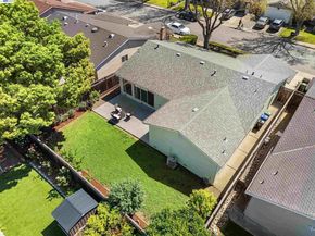 3179 Mackenzie Pl, Fremont CA 94536