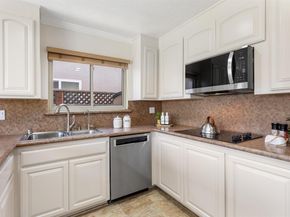 3179 Mackenzie Pl, Fremont CA 94536