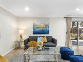 3179 Mackenzie Pl, Fremont CA 94536