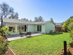 3179 Mackenzie Pl, Fremont CA 94536