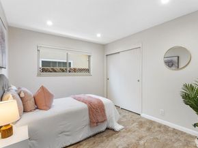 3179 Mackenzie Pl, Fremont CA 94536