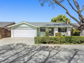 3179 Mackenzie Pl, Fremont CA 94536