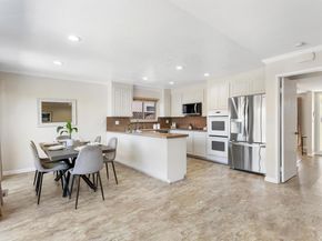 3179 Mackenzie Pl, Fremont CA 94536