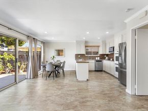 3179 Mackenzie Pl, Fremont CA 94536