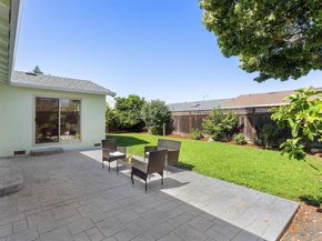 3179 Mackenzie Pl, Fremont CA 94536